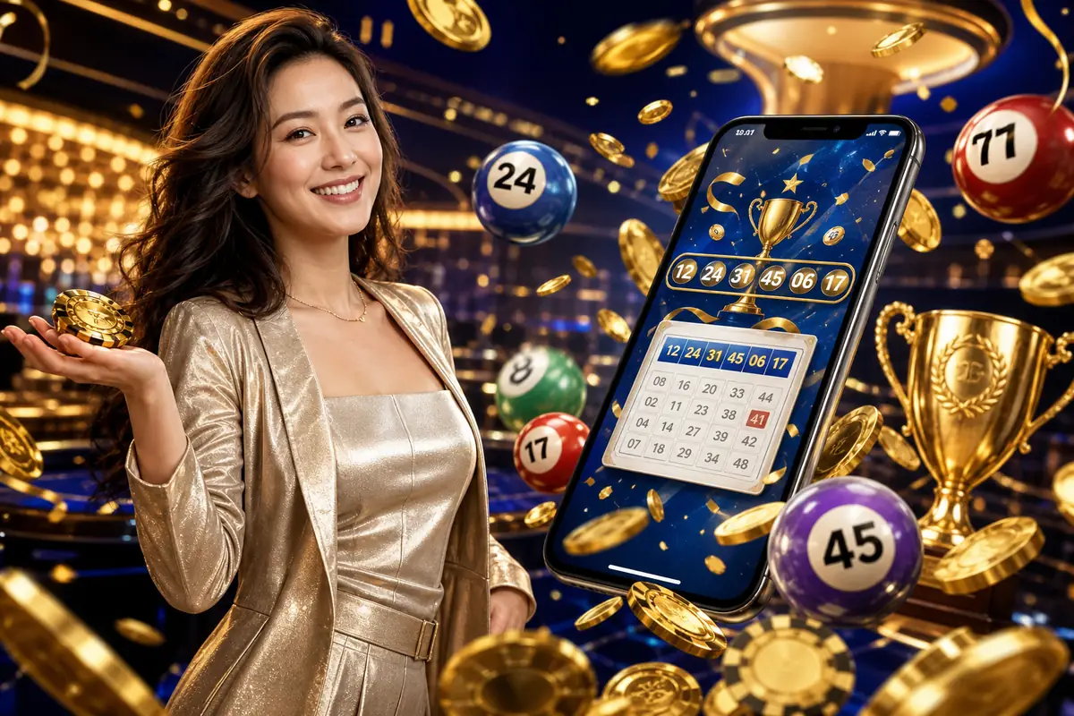 tm15ph