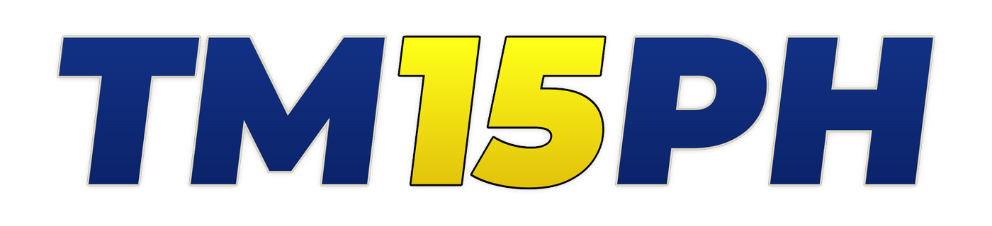 tm15ph